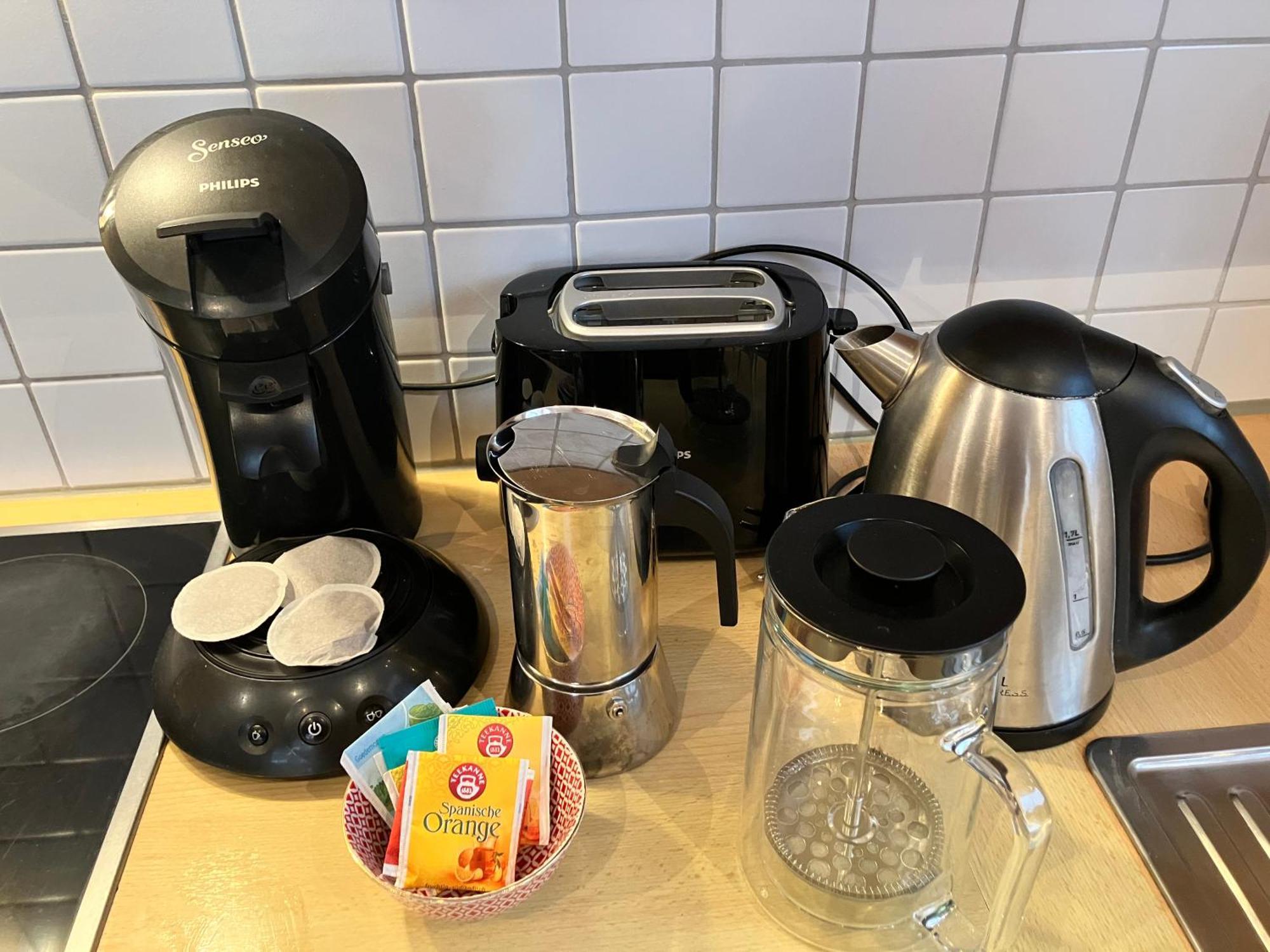 Ferienwohnung Morgentau Am Rande Der Wildnis Sibratsgfall Экстерьер фото